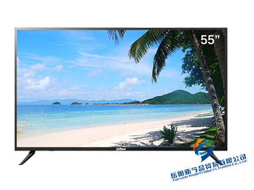 顯示產品 (10)