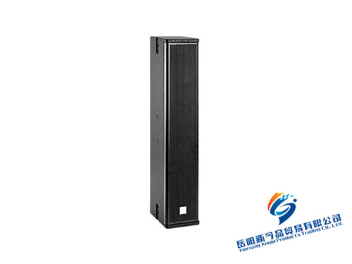 國內大華微陣列揚聲器DH-VCS-DD-2022