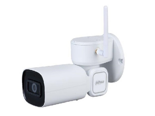 PTZ1B中文大華3倍200W紅外高清WIFI網絡云臺攝像機
