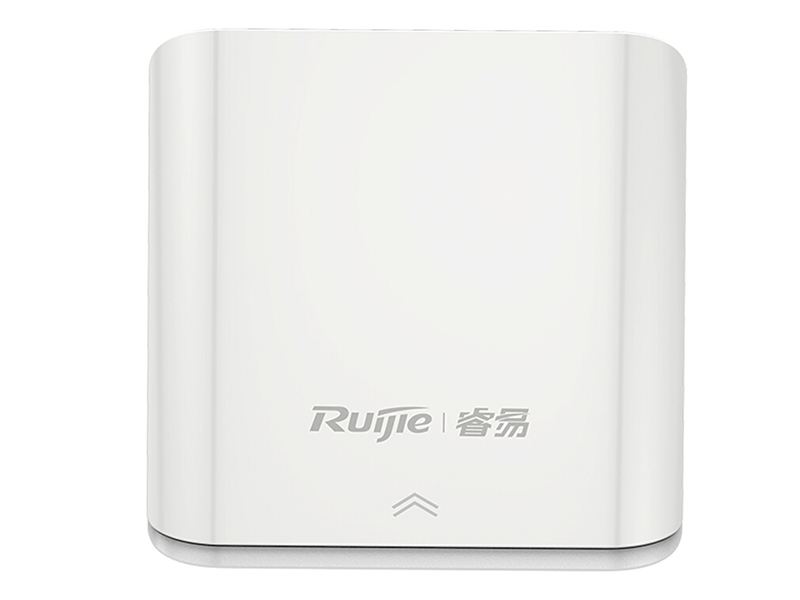 銳捷網絡 RG-EAP101