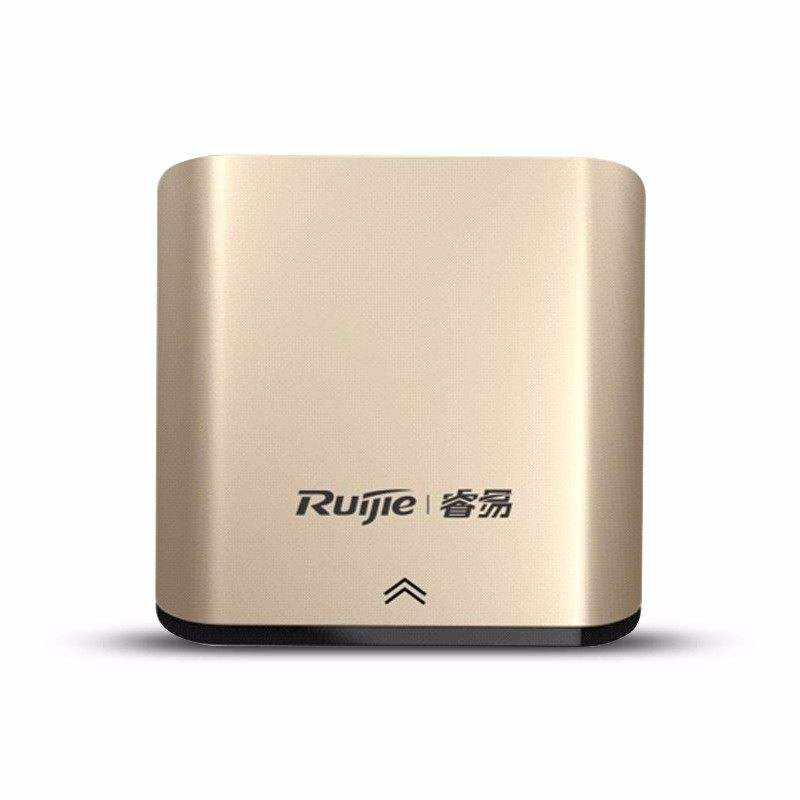 銳捷網絡RG-EAP101