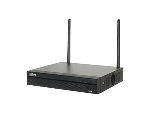 國內大華網(wǎng)絡硬盤錄像機DH-NVR2104HS-W-HDS3(主板V1.01)