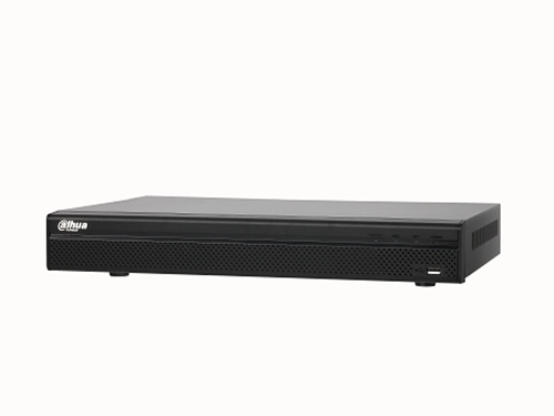 國內大華網絡硬盤錄像機DH-NVR4432-HDS2(主板V1.00)