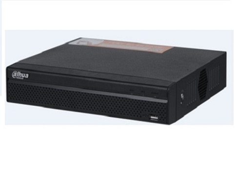 國內大華網絡硬盤錄像機DH-NVR4808-HDS2(主板V1.00)