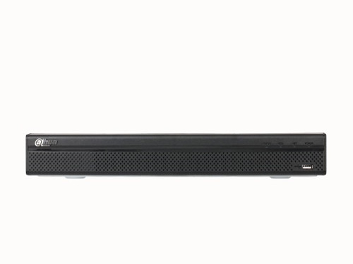 國內大華網絡硬盤錄像機DH-NVR808-16-HDS2(主板V2.00)