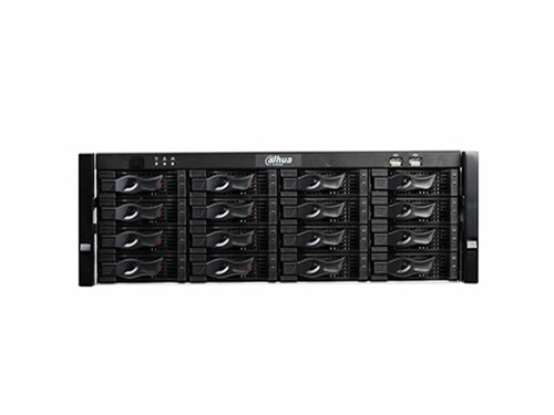 國內大華網絡硬盤錄像機DH-NVR816-32-HDS2（主板V2.00）