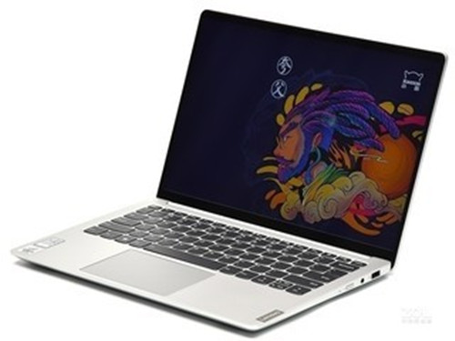 聯想筆記本  小新Pro-13