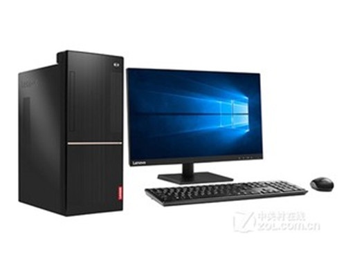 聯想臺式機 揚天T4900D
