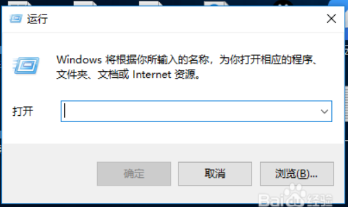 岳陽新今品貿易有限公司,湖南弱電系統工程,湖南建筑智能化工程