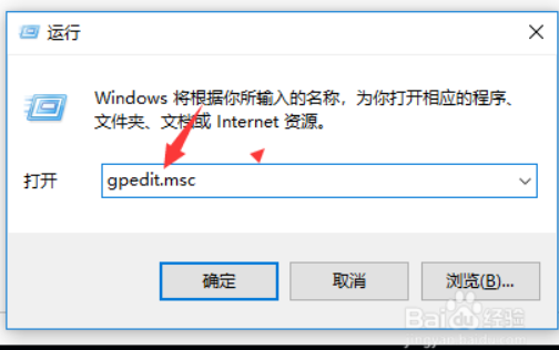 岳陽新今品貿易有限公司,湖南弱電系統工程,湖南建筑智能化工程