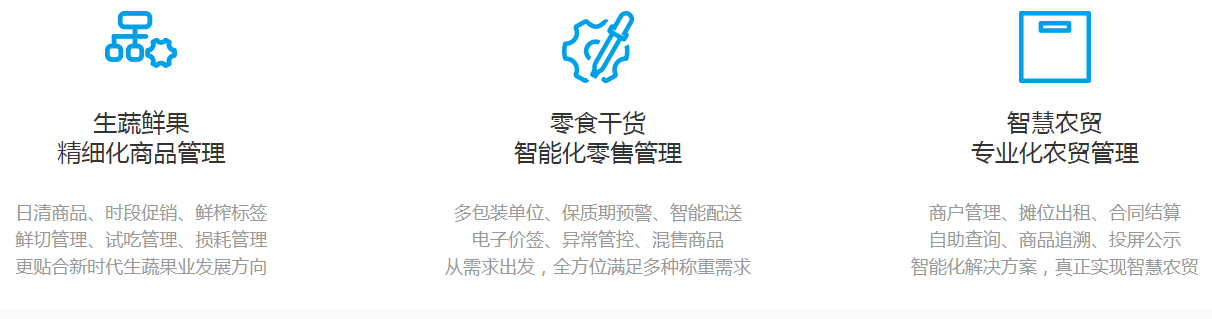 岳陽新今品貿易有限公司,湖南弱電系統工程,湖南建筑智能化工程