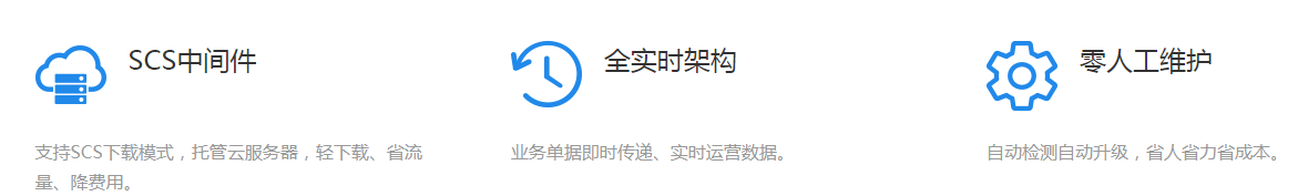岳陽新今品貿易有限公司,湖南弱電系統工程,湖南建筑智能化工程