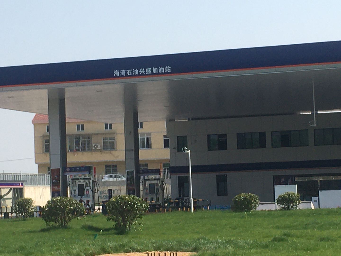 岳陽新今品貿易有限公司,湖南弱電系統工程,湖南建筑智能化工程