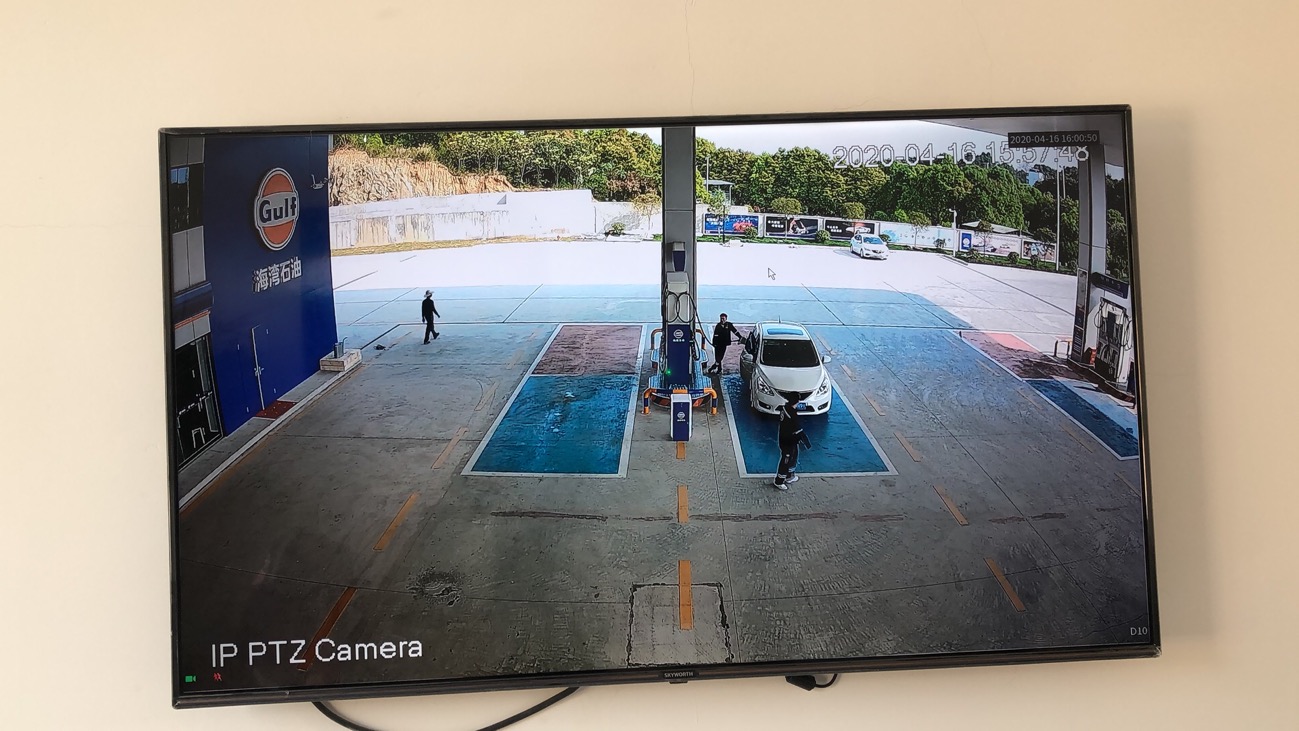 岳陽新今品貿易有限公司,湖南弱電系統工程,湖南建筑智能化工程